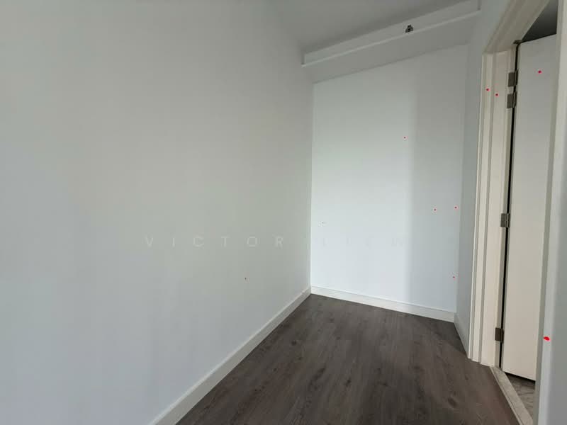 Service Residence for Rent at Jendela Residences - Victor Liew - Interior - PropertyGuru.com.my