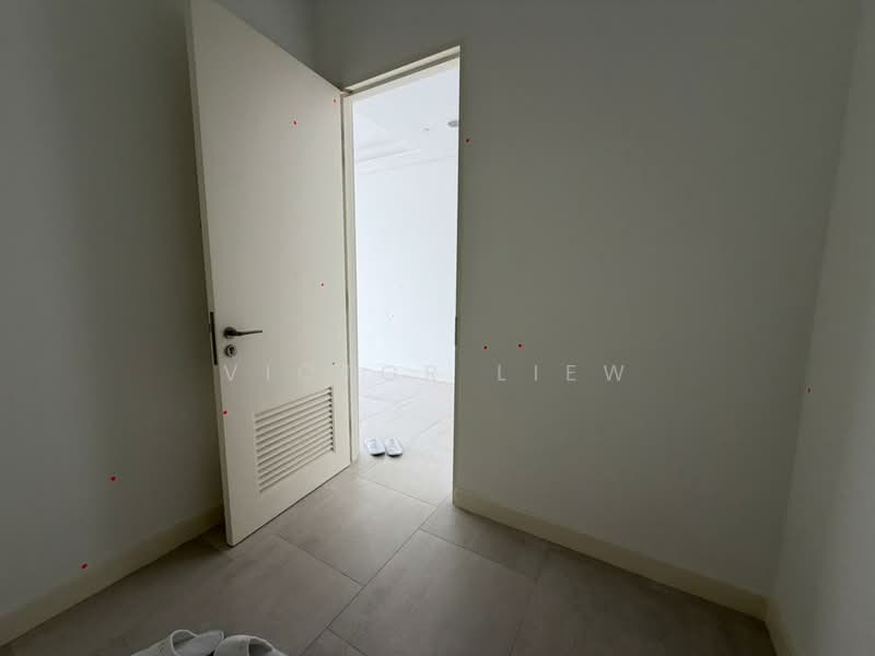 Service Residence for Rent at Jendela Residences - Victor Liew - Interior - PropertyGuru.com.my