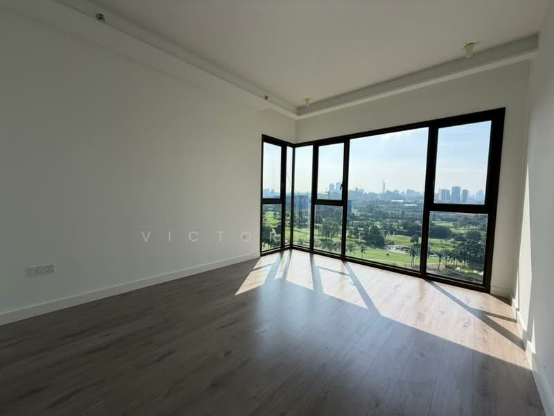 Service Residence for Rent at Jendela Residences - Victor Liew - View - PropertyGuru.com.my