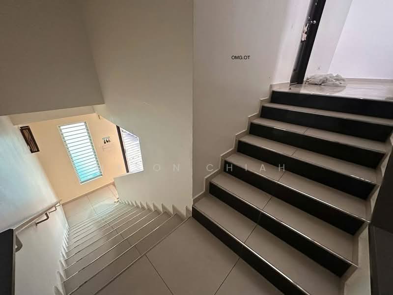 Rumah Teres 2 Tingkat untuk Dijual di Ambang Botanic 2 (Klang) - Mason Chiah - PropertyGuru.com.my
