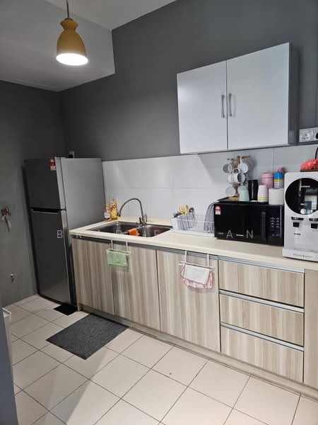 Service Residence for Sale at Pacific Place - Bradley Tan - PropertyGuru.com.my