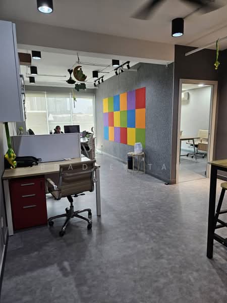 Service Residence for Sale at Pacific Place - Bradley Tan - PropertyGuru.com.my