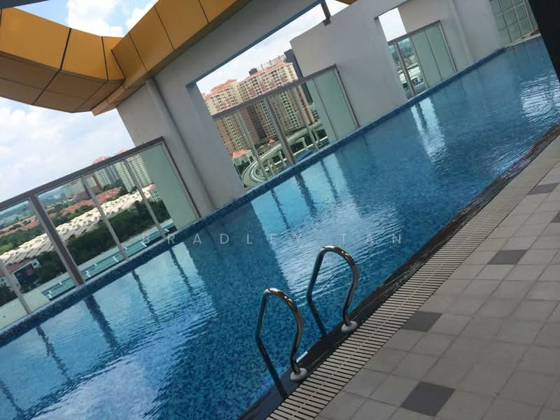 Service Residence for Sale at Pacific Place - Bradley Tan - PropertyGuru.com.my