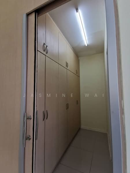 2-storey Terraced House for Sale in Kajang (Selangor) - Jasmine Wai - PropertyGuru.com.my