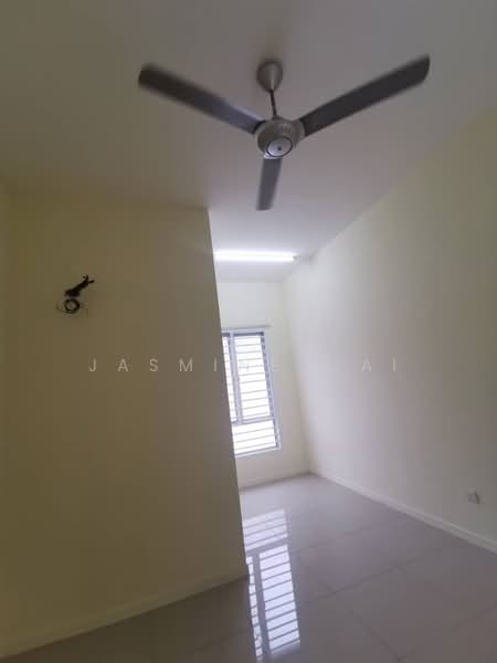 2-storey Terraced House for Sale in Kajang (Selangor) - Jasmine Wai - PropertyGuru.com.my