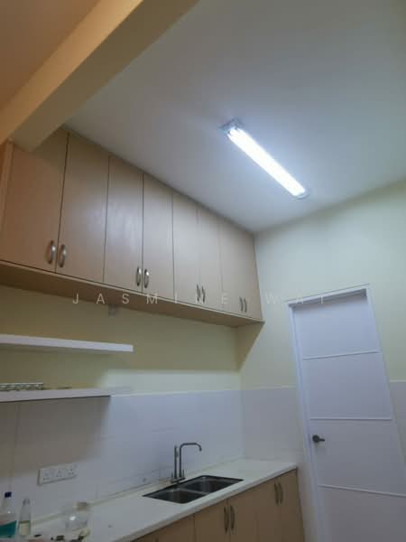 2-storey Terraced House for Sale in Kajang (Selangor) - Jasmine Wai - PropertyGuru.com.my