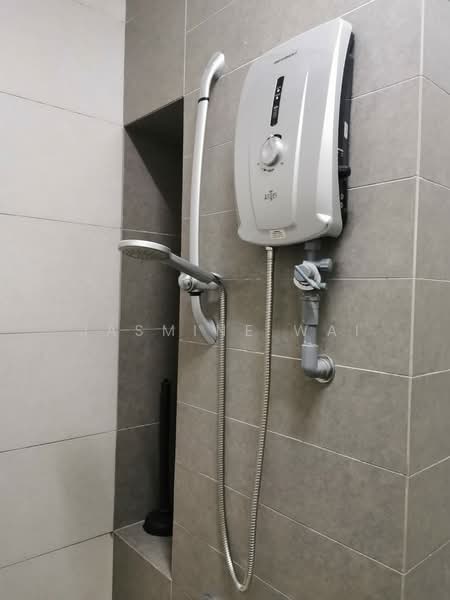2-storey Terraced House for Sale in Kajang (Selangor) - Jasmine Wai - PropertyGuru.com.my