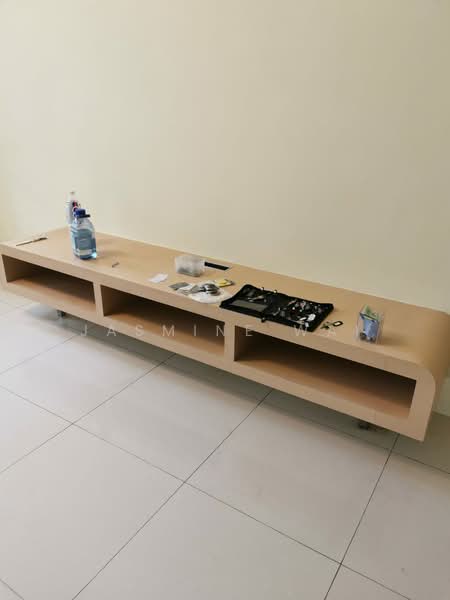 2-storey Terraced House for Sale in Kajang (Selangor) - Jasmine Wai - PropertyGuru.com.my