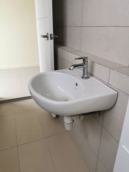 2-storey Terraced House for Sale in Kajang (Selangor) - Jasmine Wai - PropertyGuru.com.my