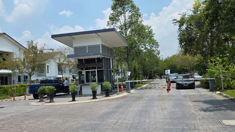 2-storey Terraced House for Sale in Kajang (Selangor) - Jasmine Wai - PropertyGuru.com.my