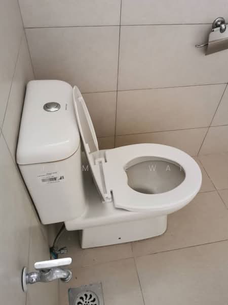 2-storey Terraced House for Sale in Kajang (Selangor) - Jasmine Wai - PropertyGuru.com.my