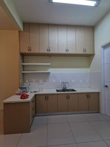 2-storey Terraced House for Sale in Kajang (Selangor) - Jasmine Wai - PropertyGuru.com.my