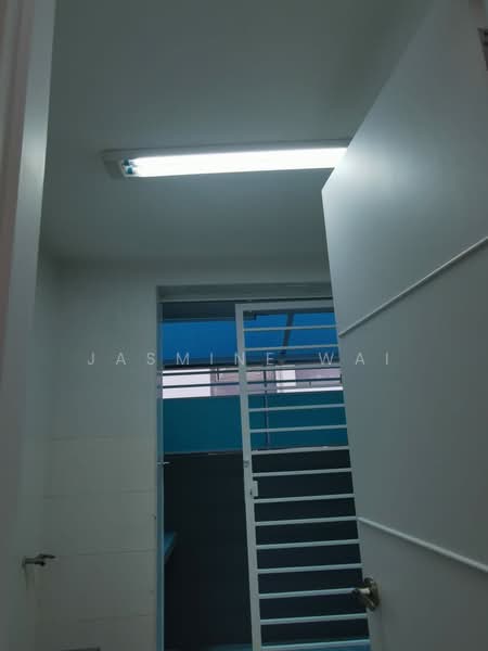 2-storey Terraced House for Sale in Kajang (Selangor) - Jasmine Wai - PropertyGuru.com.my