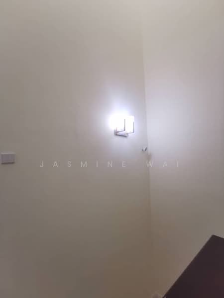 2-storey Terraced House for Sale in Kajang (Selangor) - Jasmine Wai - PropertyGuru.com.my