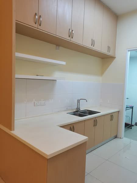 2-storey Terraced House for Sale in Kajang (Selangor) - Jasmine Wai - PropertyGuru.com.my