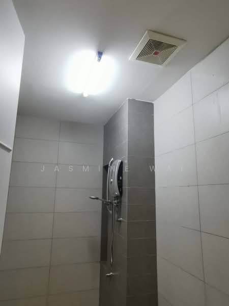 2-storey Terraced House for Sale in Kajang (Selangor) - Jasmine Wai - PropertyGuru.com.my