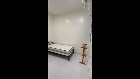 Service Residence for Rent at M3 Residency - Mohd Fikry Abdul Karim - PropertyGuru.com.my