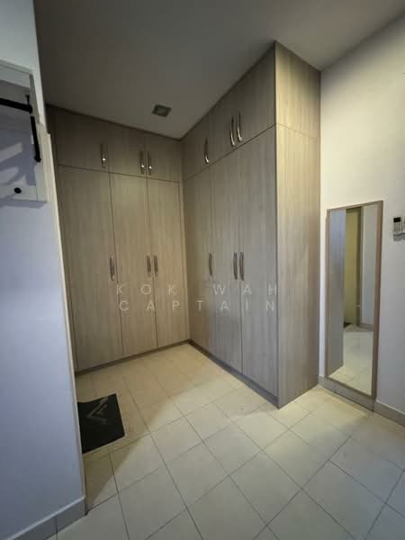 Rumah Teres 2 Tingkat untuk Disewa di Taman Putra Impiana (Puchong) - Kok Wah Captain - PropertyGuru.com.my