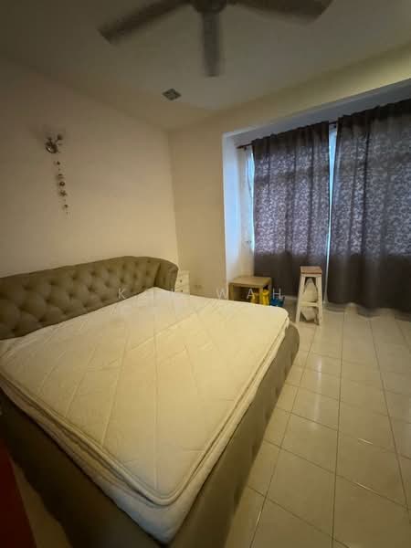 Rumah Teres 2 Tingkat untuk Disewa di Taman Putra Impiana (Puchong) - Kok Wah Captain - PropertyGuru.com.my