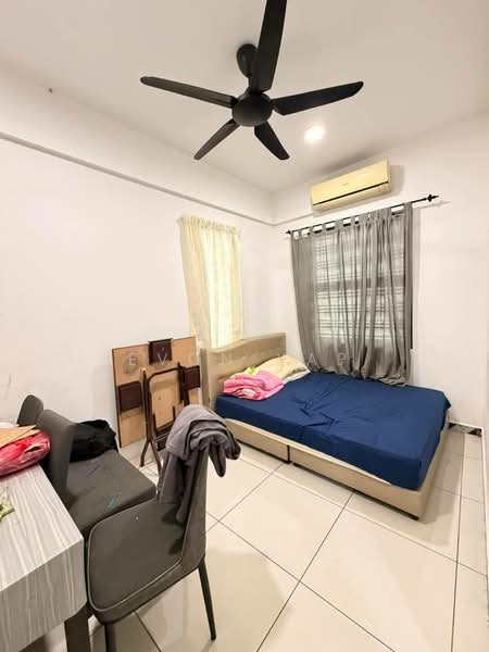 2-storey Terraced House for Sale in Bandar Dato Onn (Tebrau) - Evon Yap - PropertyGuru.com.my