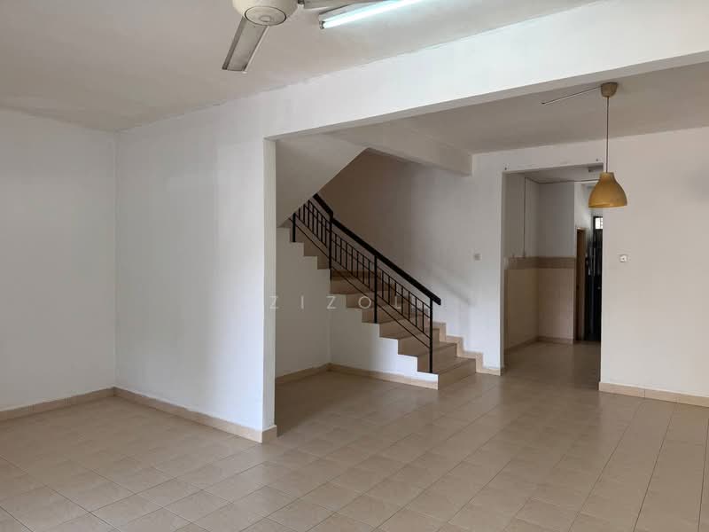 Rumah Teres 2 Tingkat untuk Dijual di Bandar Bukit Tinggi 3 (Klang) - Azizol . - PropertyGuru.com.my