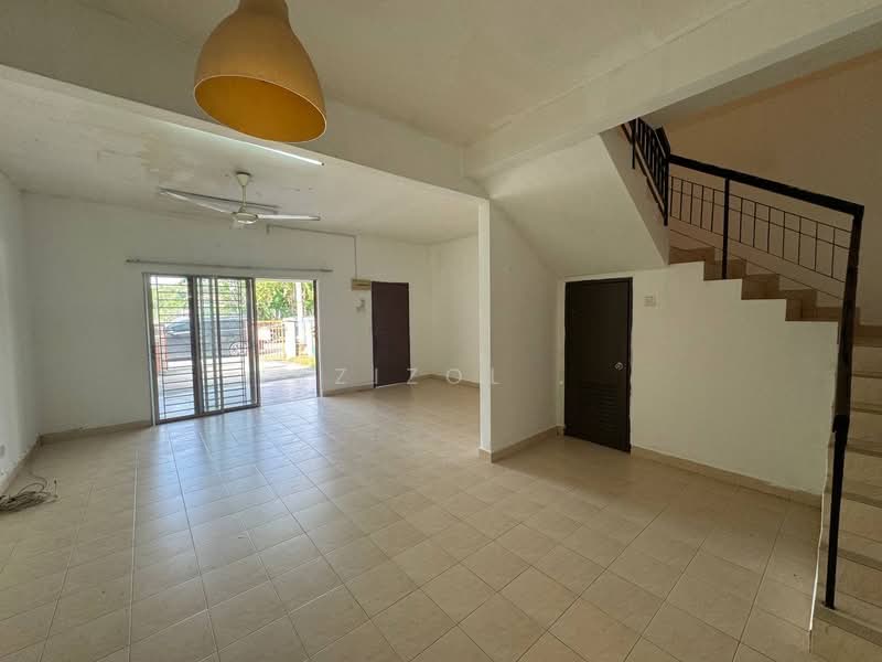 Rumah Teres 2 Tingkat untuk Dijual di Bandar Bukit Tinggi 3 (Klang) - Azizol . - PropertyGuru.com.my
