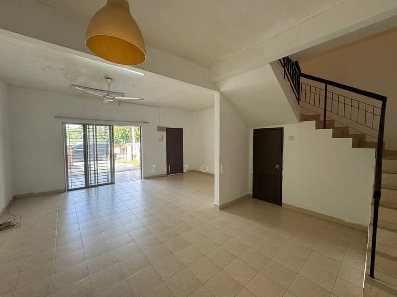 Rumah Teres 2 Tingkat untuk Dijual di Bandar Bukit Tinggi 3 (Klang) - Azizol . - PropertyGuru.com.my