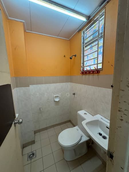 Rumah Teres 2 Tingkat untuk Dijual di Bandar Bukit Tinggi 3 (Klang) - Azizol . - PropertyGuru.com.my