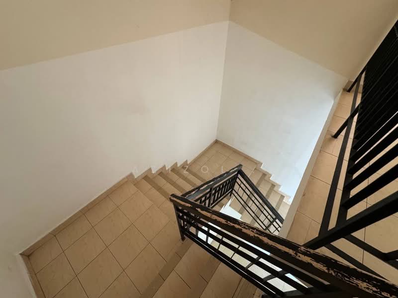 Rumah Teres 2 Tingkat untuk Dijual di Bandar Bukit Tinggi 3 (Klang) - Azizol . - PropertyGuru.com.my