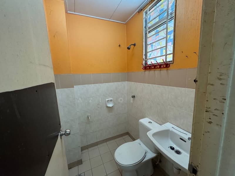 Rumah Teres 2 Tingkat untuk Dijual di Bandar Bukit Tinggi 3 (Klang) - Azizol . - PropertyGuru.com.my
