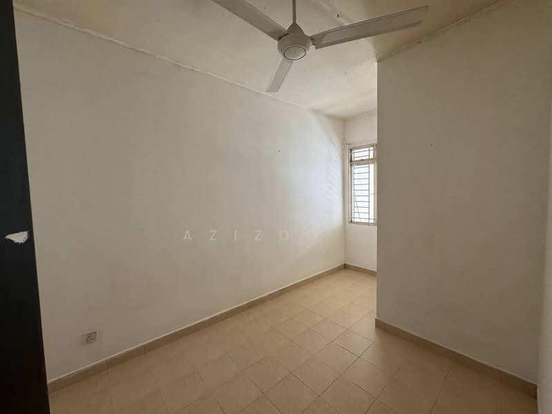Rumah Teres 2 Tingkat untuk Dijual di Bandar Bukit Tinggi 3 (Klang) - Azizol . - PropertyGuru.com.my
