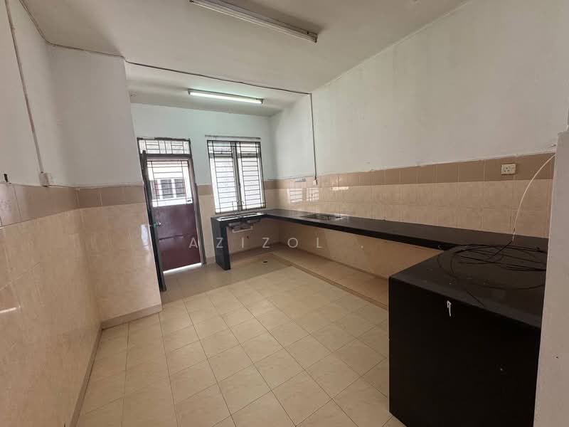Rumah Teres 2 Tingkat untuk Dijual di Bandar Bukit Tinggi 3 (Klang) - Azizol . - PropertyGuru.com.my