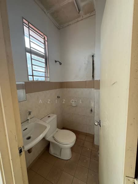 Rumah Teres 2 Tingkat untuk Dijual di Bandar Bukit Tinggi 3 (Klang) - Azizol . - PropertyGuru.com.my
