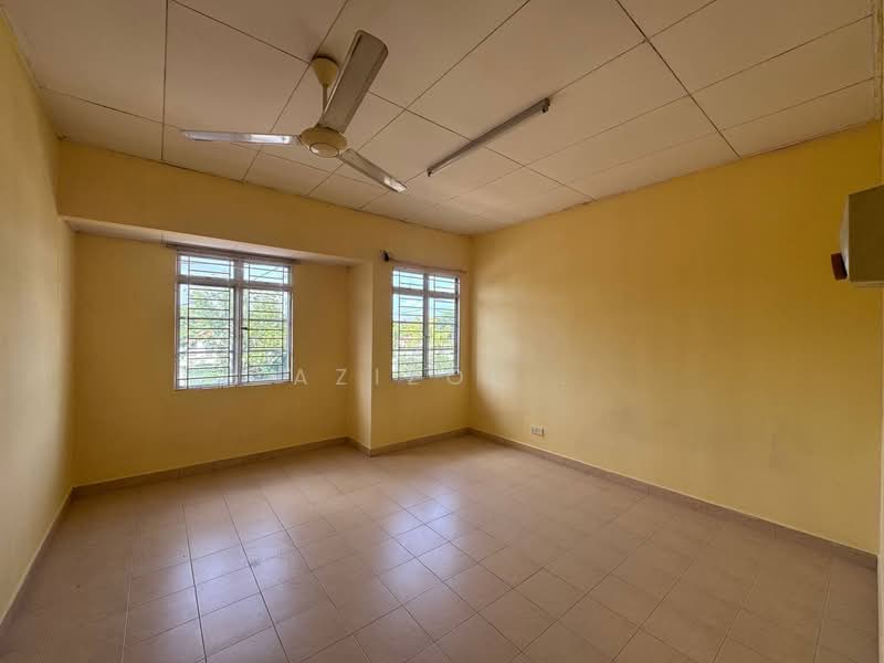 Rumah Teres 2 Tingkat untuk Dijual di Bandar Bukit Tinggi 3 (Klang) - Azizol . - PropertyGuru.com.my