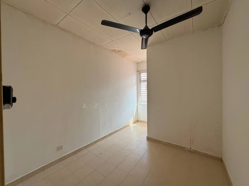 Rumah Teres 2 Tingkat untuk Dijual di Bandar Bukit Tinggi 3 (Klang) - Azizol . - PropertyGuru.com.my