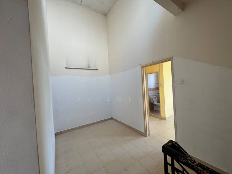 Rumah Teres 2 Tingkat untuk Dijual di Bandar Bukit Tinggi 3 (Klang) - Azizol . - PropertyGuru.com.my