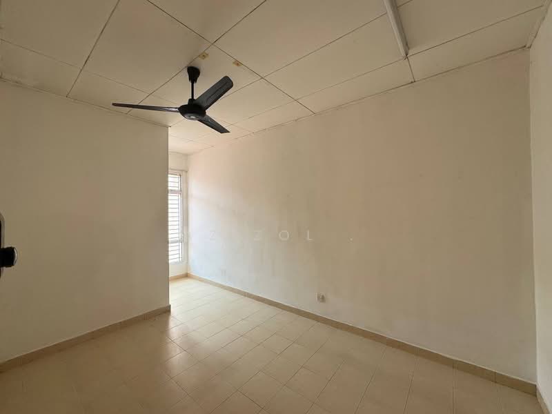 Rumah Teres 2 Tingkat untuk Dijual di Bandar Bukit Tinggi 3 (Klang) - Azizol . - PropertyGuru.com.my