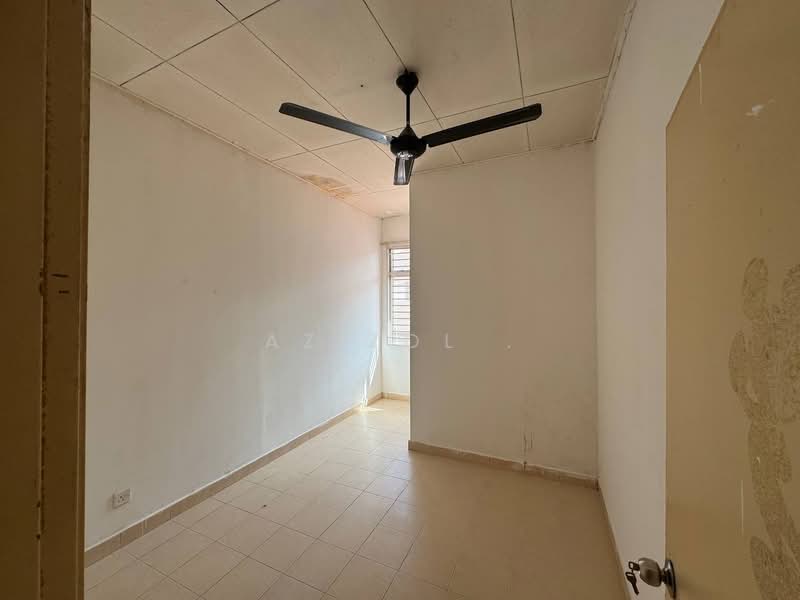 Rumah Teres 2 Tingkat untuk Dijual di Bandar Bukit Tinggi 3 (Klang) - Azizol . - PropertyGuru.com.my