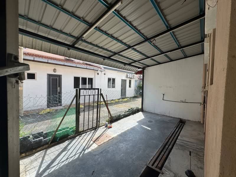 Rumah Teres 2 Tingkat untuk Dijual di Bandar Bukit Tinggi 3 (Klang) - Azizol . - PropertyGuru.com.my