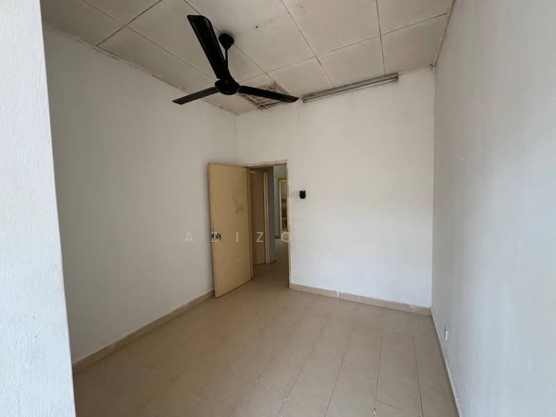 Rumah Teres 2 Tingkat untuk Dijual di Bandar Bukit Tinggi 3 (Klang) - Azizol . - PropertyGuru.com.my