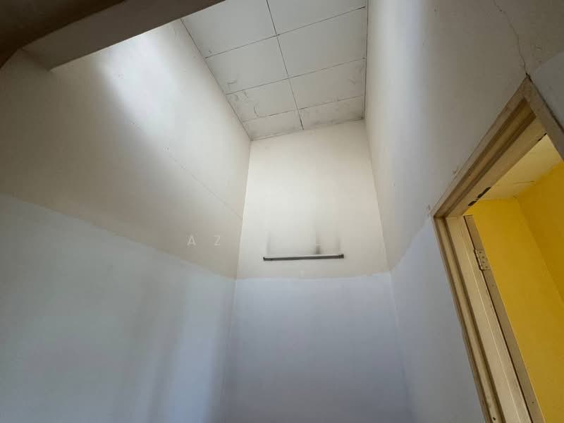 Rumah Teres 2 Tingkat untuk Dijual di Bandar Bukit Tinggi 3 (Klang) - Azizol . - PropertyGuru.com.my