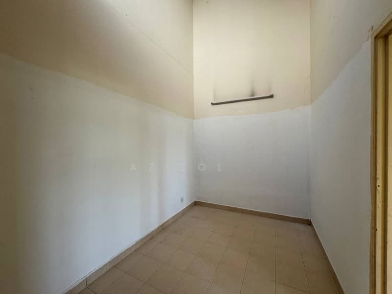 Rumah Teres 2 Tingkat untuk Dijual di Bandar Bukit Tinggi 3 (Klang) - Azizol . - PropertyGuru.com.my