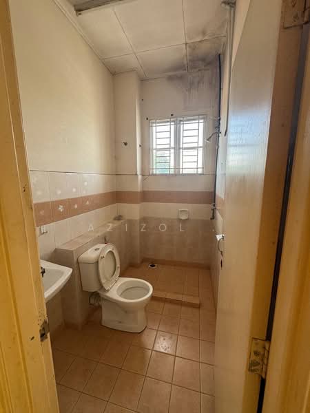 Rumah Teres 2 Tingkat untuk Dijual di Bandar Bukit Tinggi 3 (Klang) - Azizol . - PropertyGuru.com.my
