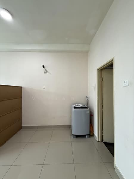 Service Residence for Rent at Palazio - Vivian Ho - PropertyGuru.com.my