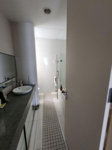 Condominium for Sale at Kiaramas Ayuria - Yong . - Bathroom - PropertyGuru.com.my
