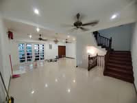 For Sale - Taman Century