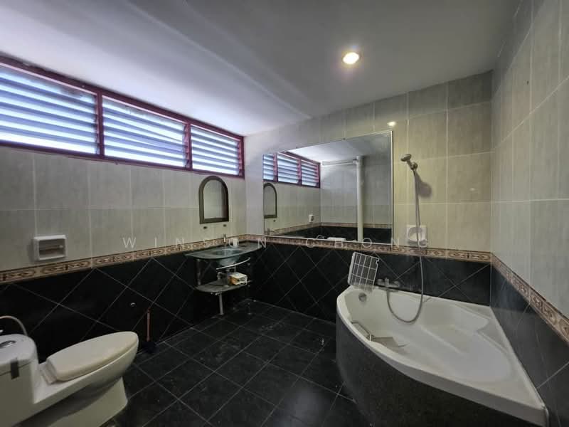 Semi-Detached House for Sale in Batu Uban (Gelugor) - Winson Chong - PropertyGuru.com.my