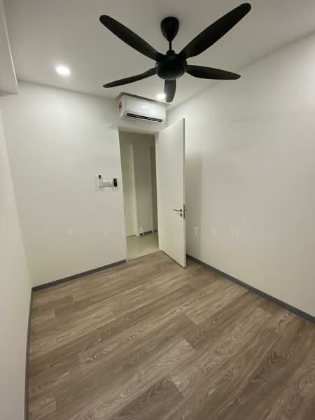 Service Residence for Sale at United Point (Residensi Berpadu) - Vivian Tew - Interior - PropertyGuru.com.my