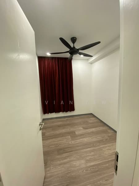 Service Residence for Sale at United Point (Residensi Berpadu) - Vivian Tew - Interior - PropertyGuru.com.my