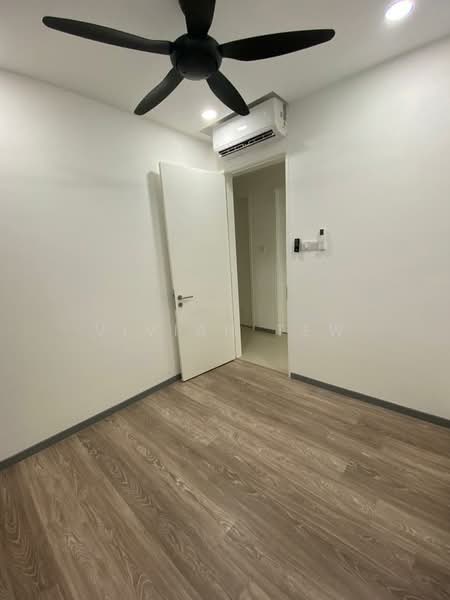 Service Residence for Sale at United Point (Residensi Berpadu) - Vivian Tew - Interior - PropertyGuru.com.my
